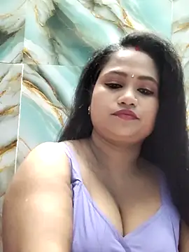 hornysania123 online show from 16, 12, 2025