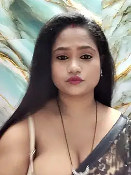 hornysania123 online show from 11, 1, 2026