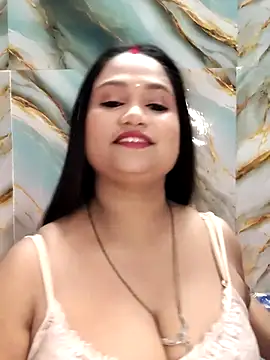 hornysania123 online show from 3, 2, 2026