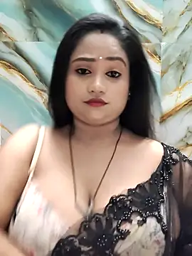 hornysania123 online show from 26, 2, 2026