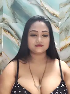 hornysania123 online show from 31, 3, 2026