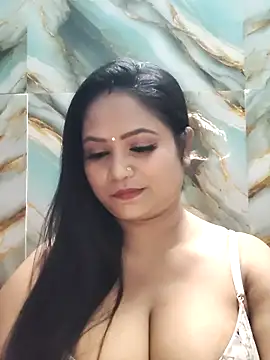 hornysania123 online show from 17, 4, 2026