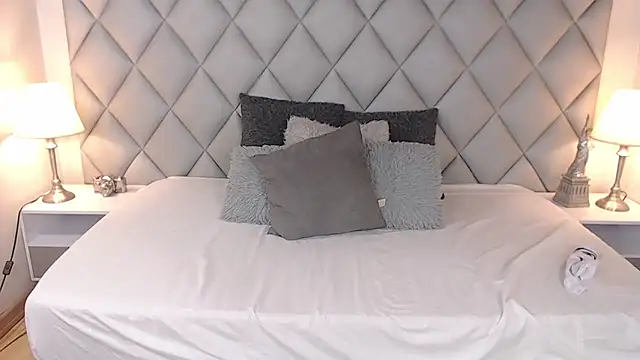 Snapshot of LalyCastro chatting on 16, 2, 2025 LalyCastro online show from 16, 2, 2025