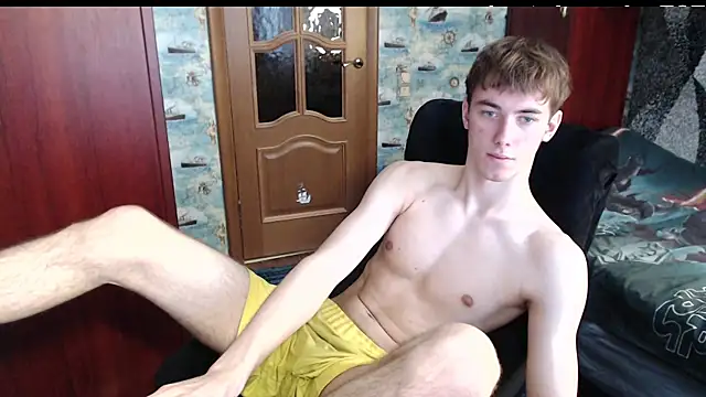 nag1bator69 online show from 3, 3, 2025