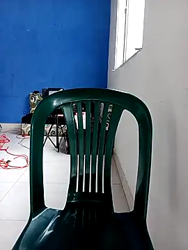 -Nicol online show from 4, 3, 2025