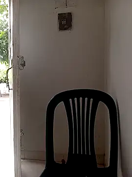 -Nicol online show from 14, 3, 2025