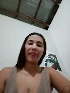 -Nicol online show from 2, 10, 2025