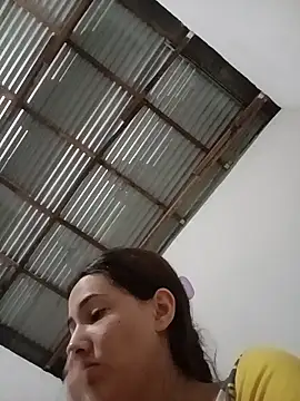 -Nicol online show from 15, 1, 2026