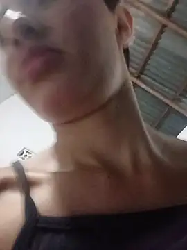 -Nicol online show from 17, 1, 2026