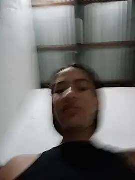 -Nicol online show from 27, 2, 2026