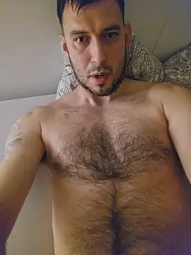 nehasitvodou online show from 6, 11, 2025