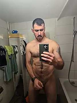 nehasitvodou online show from 10, 1, 2026