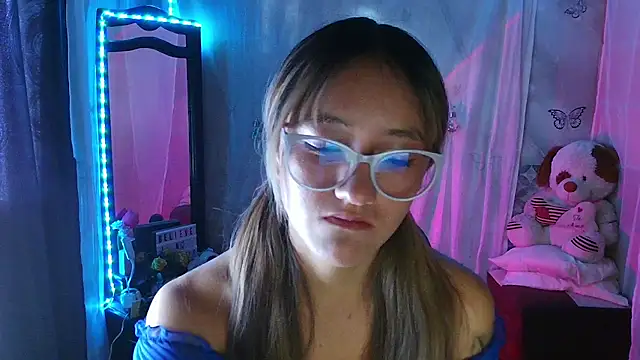 Lya1 ch online show from 6, 10, 2025