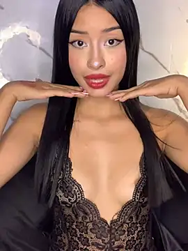 Miss karol online show from 5, 2, 2025