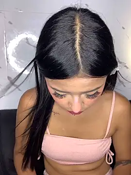 Miss karol online show from 9, 2, 2025