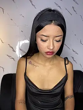 Miss karol online show from 17, 2, 2025