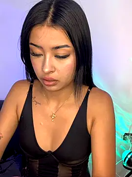 Miss karol online show from 28, 9, 2025