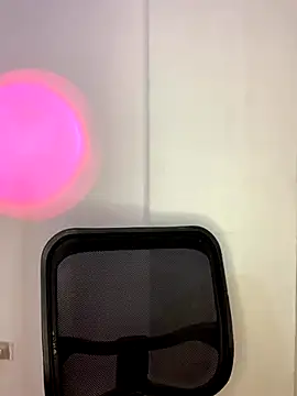 Miss karol online show from 10, 10, 2025