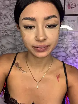 Miss karol online show from 9, 1, 2026