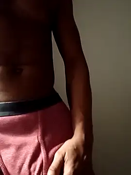 RRasta25 online show from 29, 1, 2025