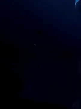 RRasta25 online show from 17, 11, 2025