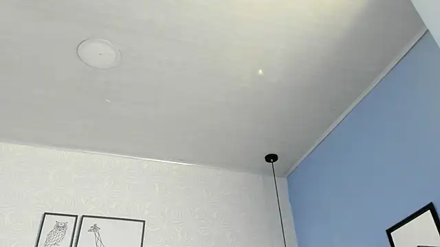 ninna curly online show from 13, 2, 2026