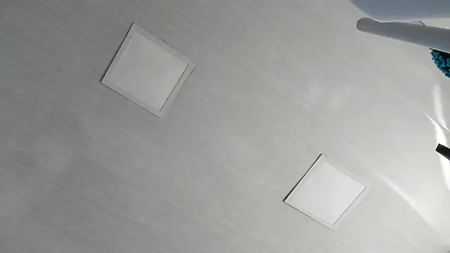 ninna curly online show from 7, 4, 2026