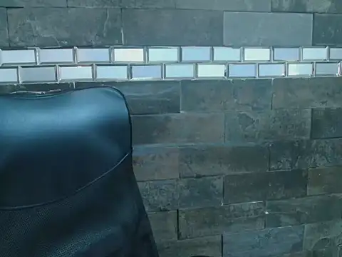 Santiago-Thompson online show from 31, 10, 2025