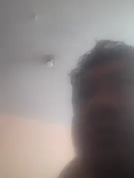 nakedlima online show from 12, 3, 2025