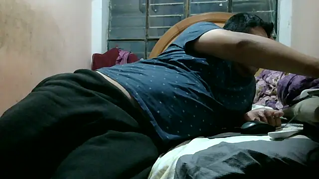 nakedlima online show from 10, 9, 2025