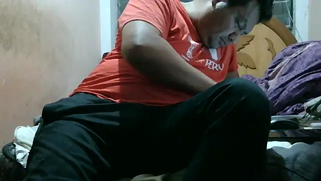 nakedlima online show from 15, 9, 2025