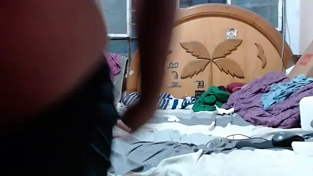 Snapshot of nakedlima chatting on 12, 2, 2026 nakedlima online show from 12, 2, 2026