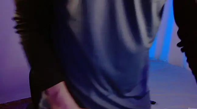 Snapshot of H3ll_B0I chatting on 17, 2, 2025 H3ll B0I online show from 17, 2, 2025