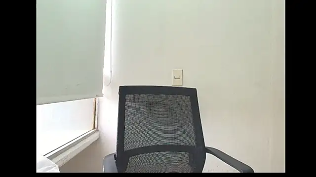 Alaiapink online show from 17, 3, 2026