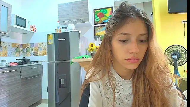 Alaiapink online show from 26, 4, 2026