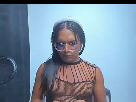 monsterdickcessy 22cm online show from 30, 1, 2025