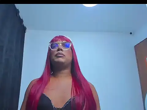 monsterdickcessy 22cm online show from 10, 2, 2025