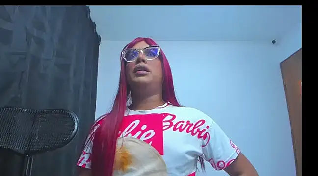 monsterdickcessy 22cm online show from 15, 2, 2025