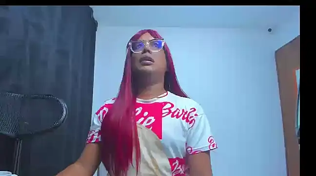 monsterdickcessy 22cm online show from 15, 2, 2025