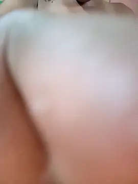 Dj89rrlc online show from 26, 11, 2025