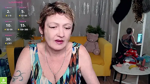 Snapshot of SexyGrandma_ chatting on 2, 2, 2026 SexyGrandma online show from 2, 2, 2026