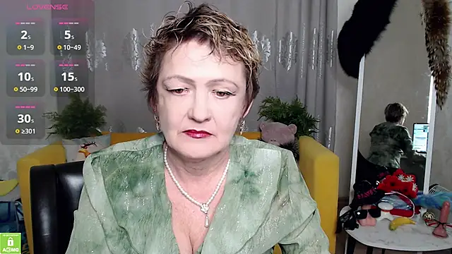Snapshot of SexyGrandma_ chatting on 10, 2, 2026 SexyGrandma online show from 10, 2, 2026