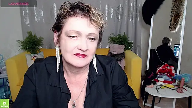 Snapshot of SexyGrandma_ chatting on 20, 2, 2026 SexyGrandma online show from 20, 2, 2026