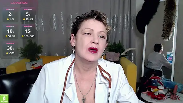 Snapshot of SexyGrandma_ chatting on 21, 2, 2026 SexyGrandma online show from 21, 2, 2026