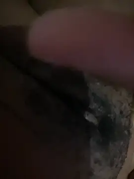 horny kae online show from 16, 1, 2026