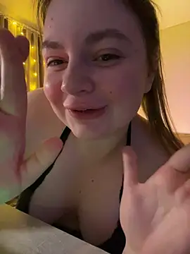 DearAlise online show from 16, 3, 2025