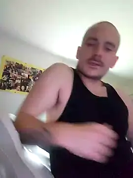 Bmorekj443 online show from 13, 10, 2025