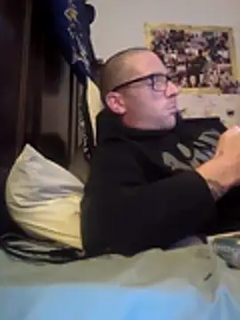 Bmorekj443 online show from 28, 11, 2025