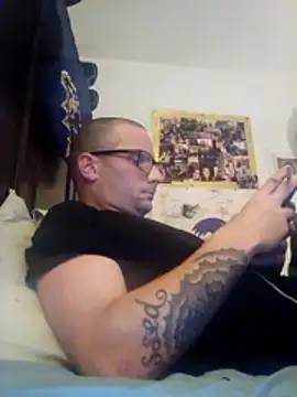 Bmorekj443 online show from 30, 11, 2025