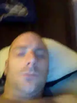 Bmorekj443 online show from 3, 12, 2025